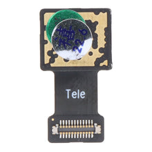 13MP Telephoto Back Camera voor Oppo Find X3 Pro / Find X3 Origineel