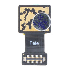 13MP telephoto back camera voor Oppo Find X5 CPH2307 origineel