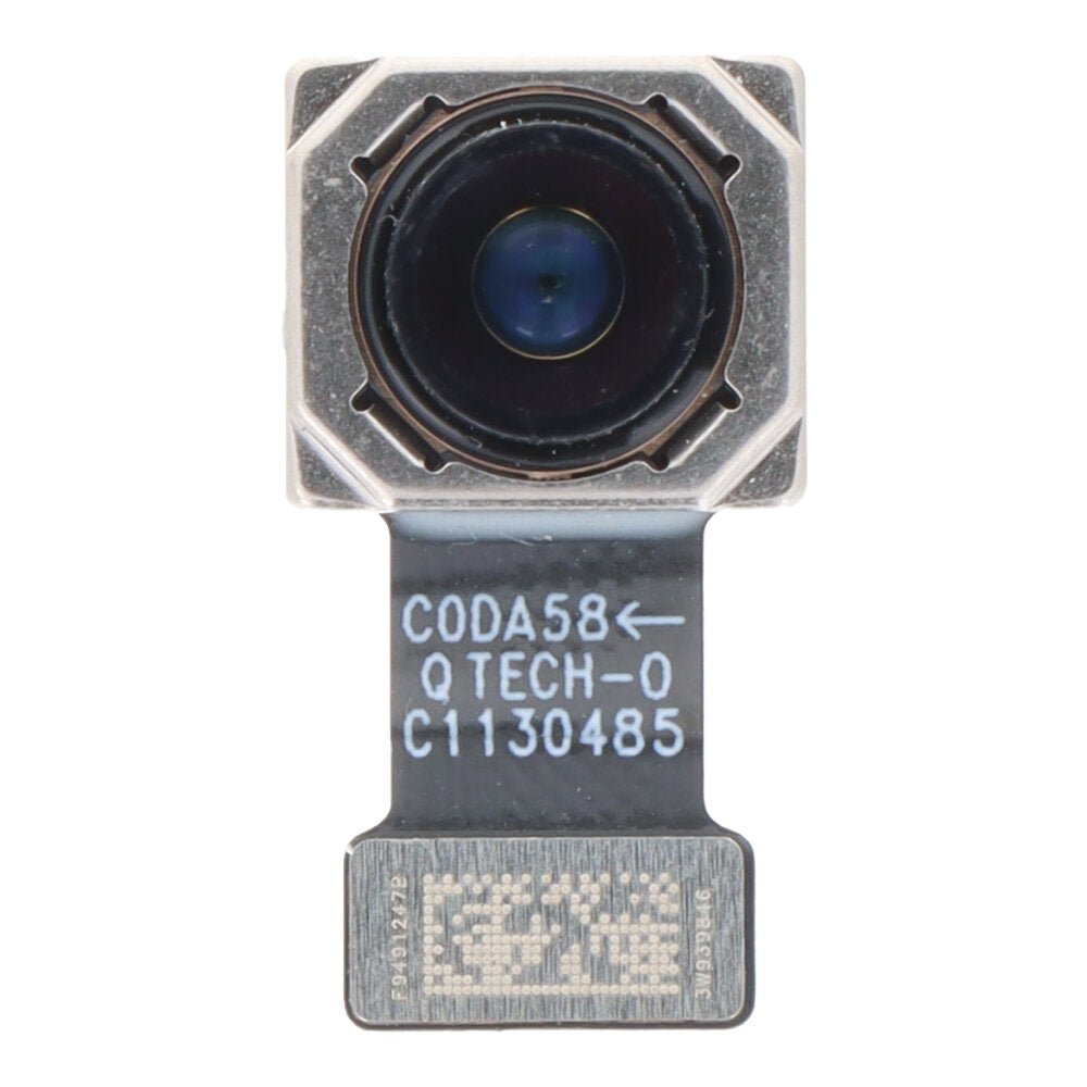 13MP telephoto back camera voor Oppo Find X5 CPH2307 origineel