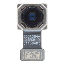 13MP telephoto back camera voor Oppo Find X5 CPH2307 origineel
