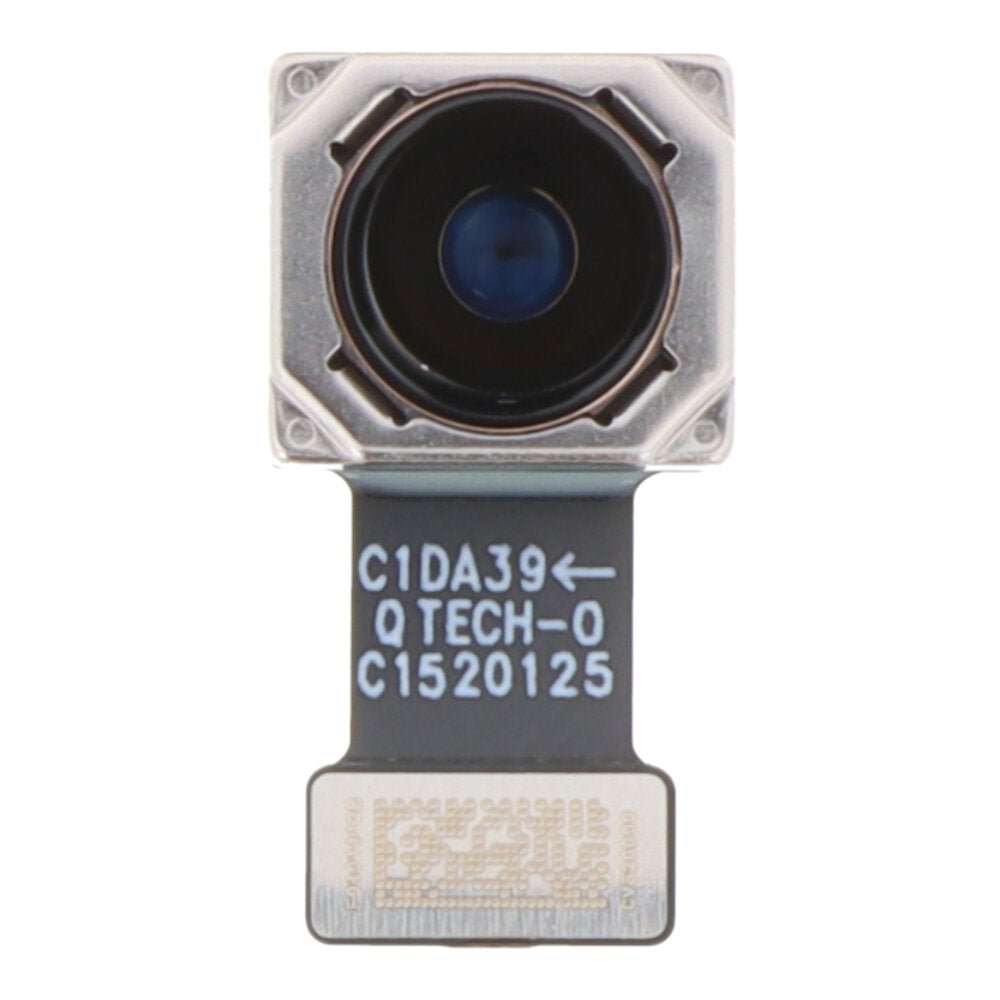 13MP telephoto back camera voor Oppo Find X5 Pro (CPH2305) origineel
