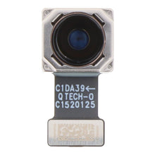 13MP telephoto back camera voor Oppo Find X5 Pro (CPH2305) origineel