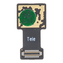 13MP telephoto back camera voor Oppo Find X5 Pro (CPH2305) origineel