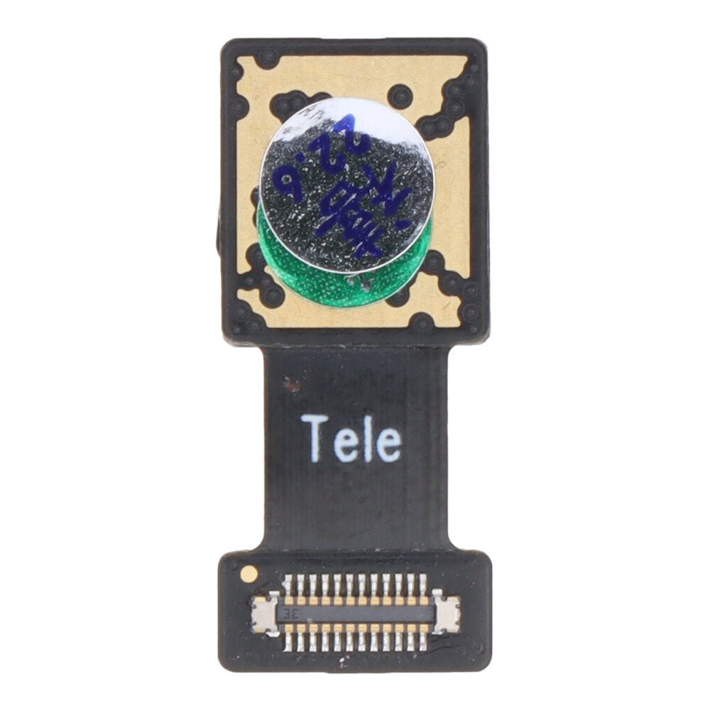 13MP telephoto back camera voor Oppo Reno6 Pro 5G Snapdragon CPH2247 Origineel