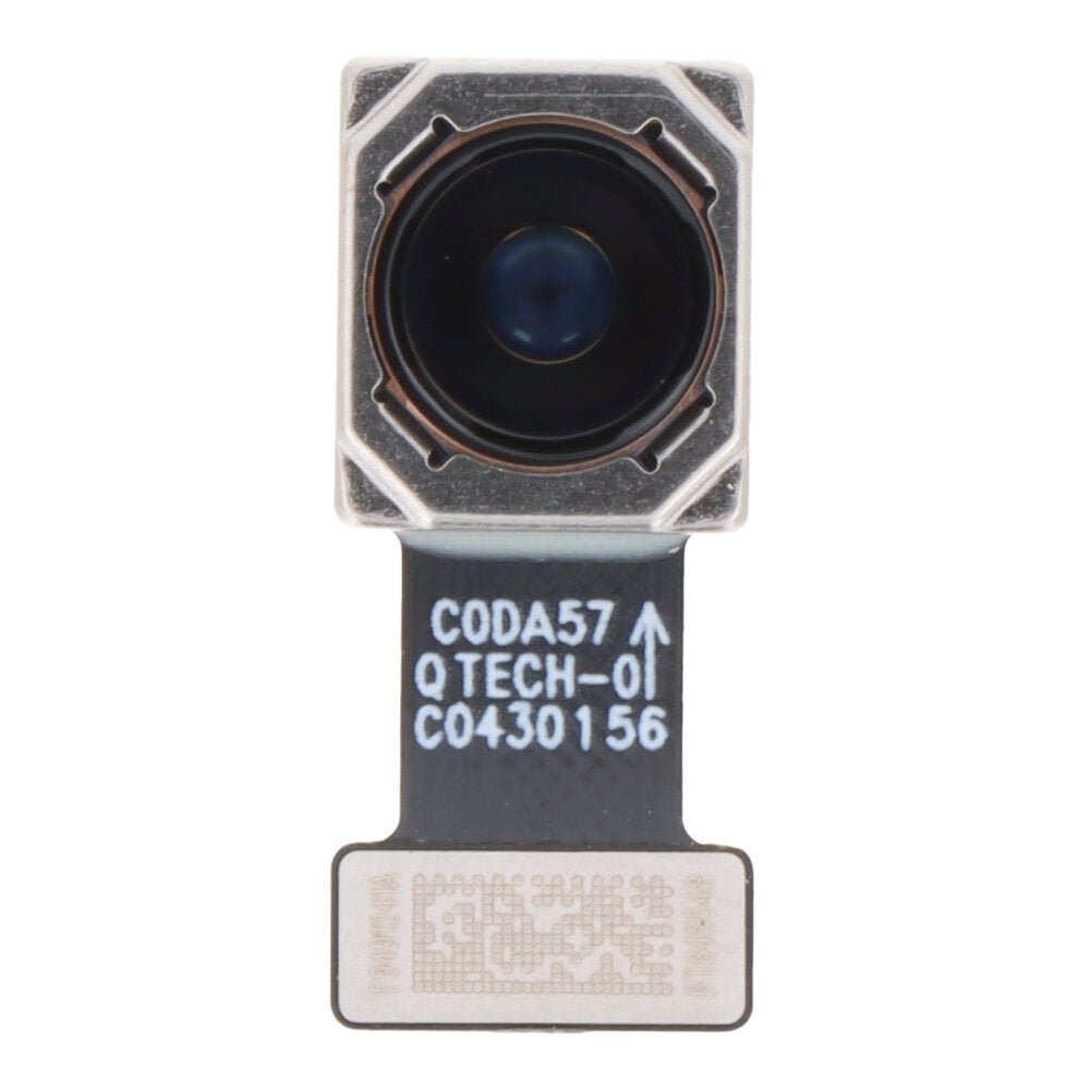 13MP telephoto back camera voor Oppo Reno6 Pro 5G Snapdragon CPH2247 Origineel