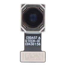13MP telephoto back camera voor Oppo Reno6 Pro 5G Snapdragon CPH2247 Origineel