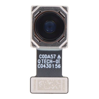 13MP telephoto back camera voor Oppo Reno6 Pro 5G Snapdragon CPH2247 Origineel