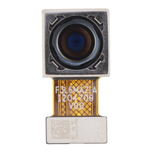 13MP telephoto back camera voor Vivo X51 5G Origineel