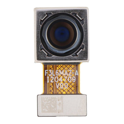 13MP telephoto back camera voor Vivo X51 5G Origineel