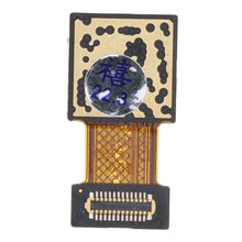 13MP telephoto back camera voor Vivo X51 5G Origineel