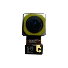 13MP ultrabrede backcamera voor Motorola Edge 40 XT2303 - 2/Edge 40 Neo/Edge 50 Pro Origineel