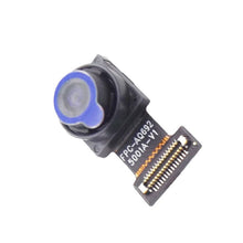 13MP Ultragroothoek Achter Camera voor Ulefone Armor 11 5G Origineel