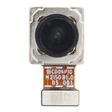13MP ultragroothoek back camera voor Huawei Mate 50 Pro Origineel