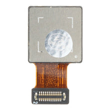 13MP ultragroothoek back camera voor Huawei Mate 50 Pro Origineel