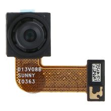 13MP ultragroothoek back camera voor Xiaomi Mi 10S origineel