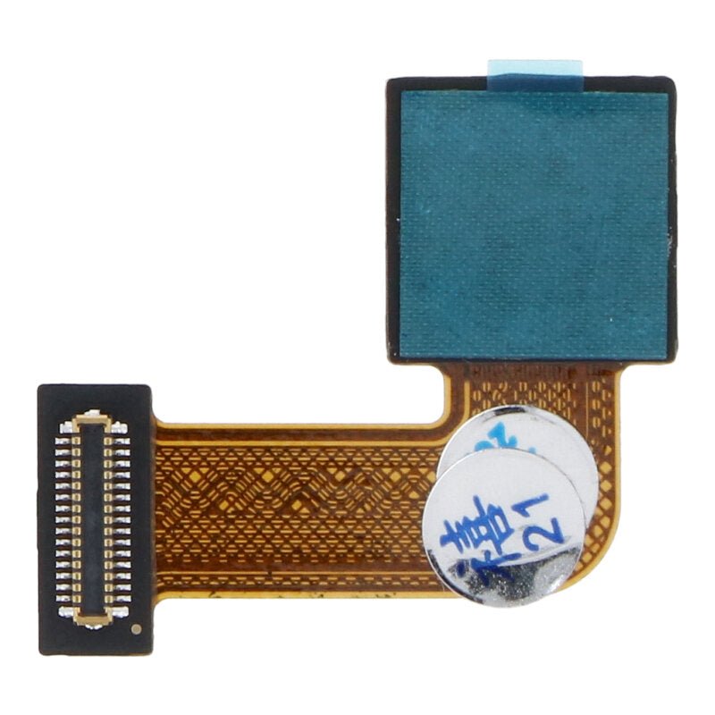 13MP ultragroothoek back camera voor Xiaomi Mi 10S origineel