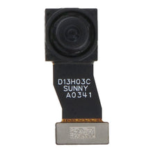 13MP ultragroothoek back camera voor Xiaomi Poco X3 NFC/X3 Origineel