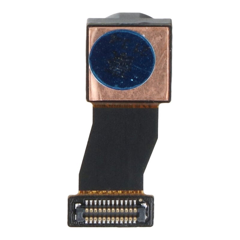 13MP ultragroothoek back camera voor Xiaomi Poco X3 NFC/X3 Origineel