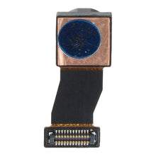 13MP ultragroothoek back camera voor Xiaomi Poco X3 NFC/X3 Origineel