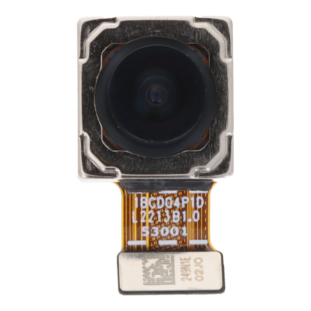 13MP ultragroothoek camera achter voor Huawei Mate 50 RS Porsche Design Origineel