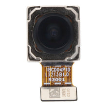 13MP ultragroothoek camera achter voor Huawei Mate 50 RS Porsche Design Origineel
