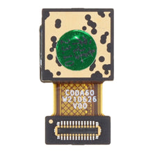 13MP ultragroothoek camera achter voor Vivo X60 Pro Origineel
