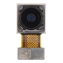13MP ultragroothoek camera achter voor Vivo X60 Pro Origineel