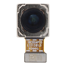 13MP ultragroothoek frontcamera voor Huawei Mate 50 RS Porsche Design Origineel