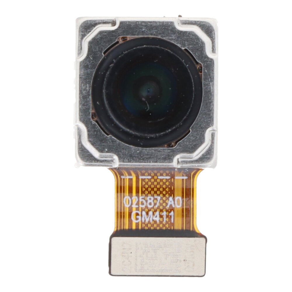 13MP ultrawide back camera voor Huawei Mate 50 Origineel