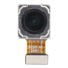 13MP ultrawide back camera voor Huawei Mate 50 Origineel