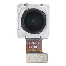 13MP ultrawide back camera voor Huawei Mate X3 origineel