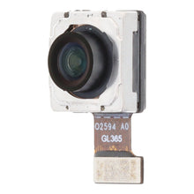 13MP ultrawide back camera voor Huawei Mate X3 origineel
