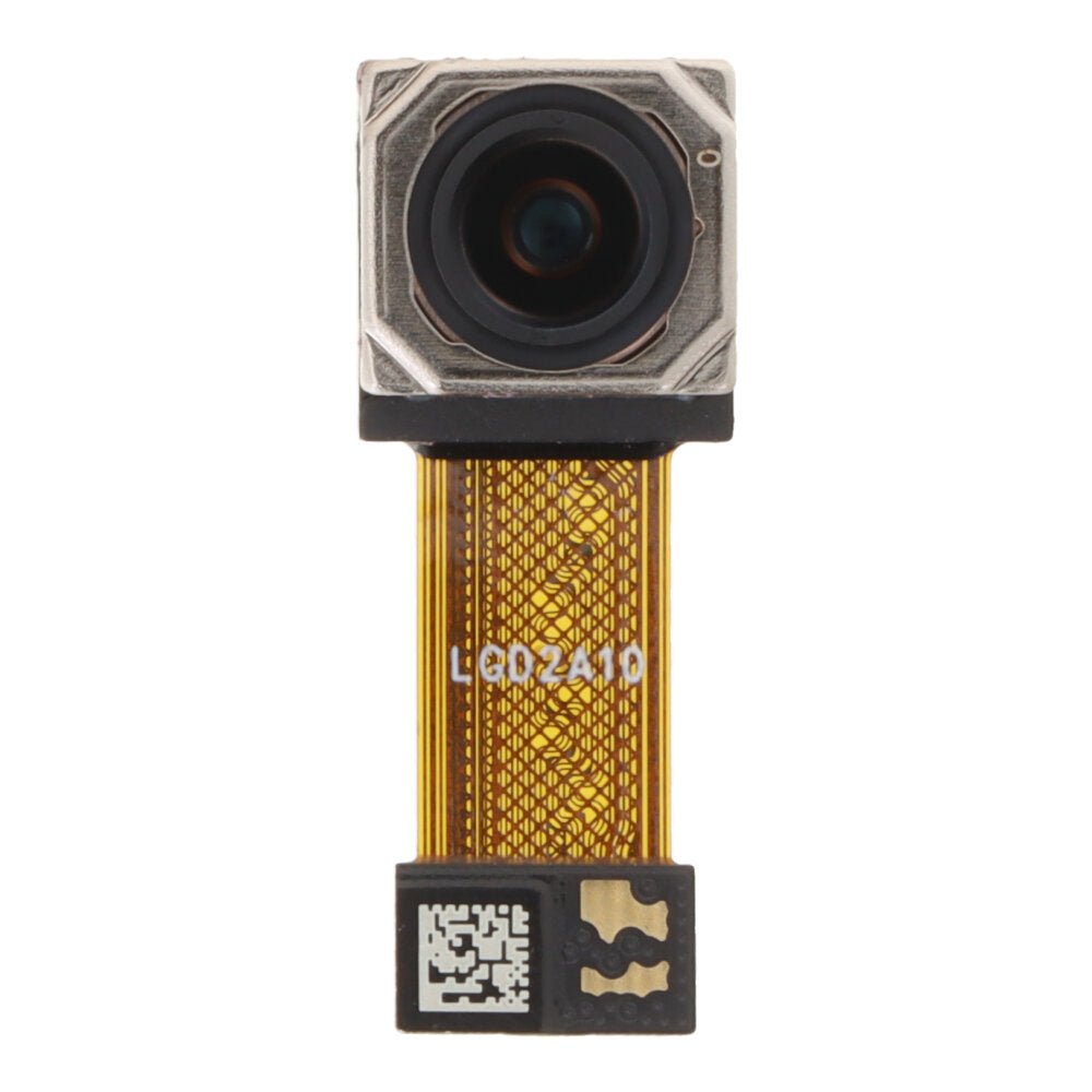 13MP ultrawide back camera voor Motorola Edge 30 Fusion Origineel
