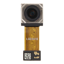 13MP ultrawide back camera voor Motorola Edge 30 Fusion Origineel