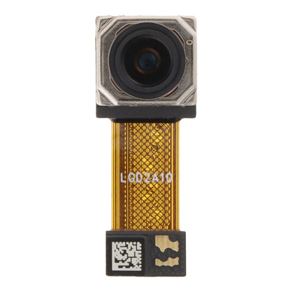 13MP ultrawide back camera voor Motorola Edge 30 Fusion Origineel