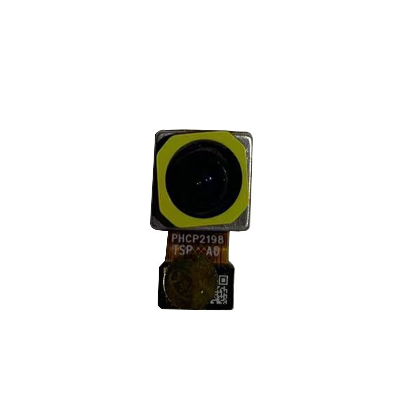 13MP ultrawide back camera voor Motorola Edge 50 Fusion Origineel