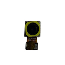 13MP ultrawide back camera voor Motorola Edge 50 Fusion Origineel