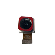 13MP ultrawide back camera voor Motorola Edge 50/Edge 50 Neo origineel