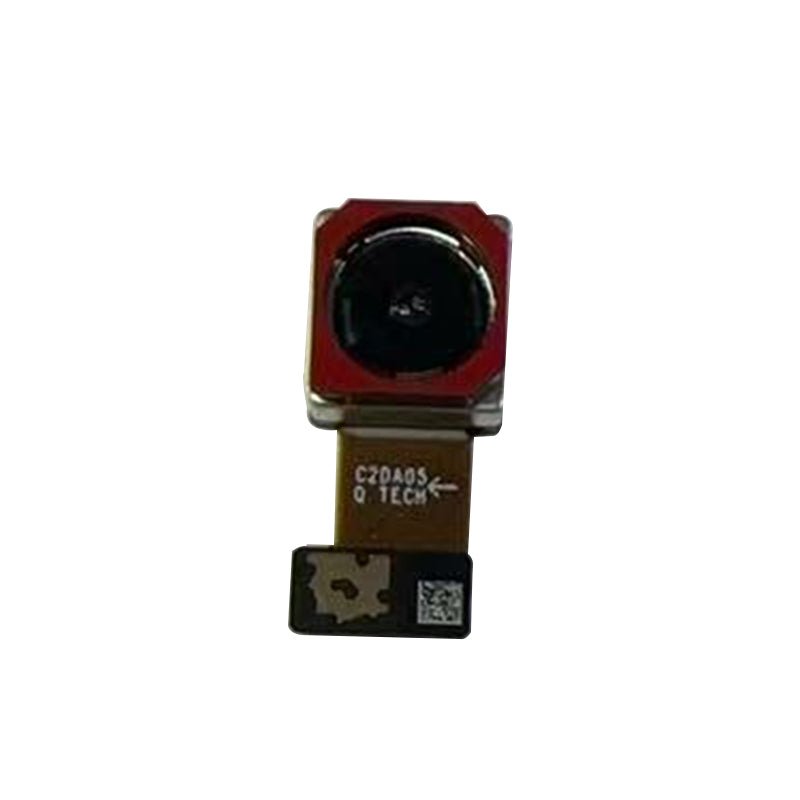 13MP ultrawide back camera voor Motorola Razr 40 Ultra origineel