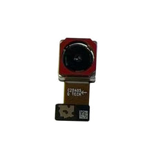 13MP ultrawide back camera voor Motorola Razr 40 Ultra origineel