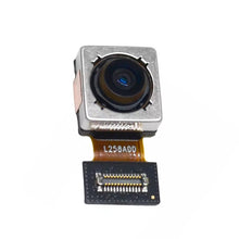 13MP ultrawide back camera voor Motorola Razr 50 origineel