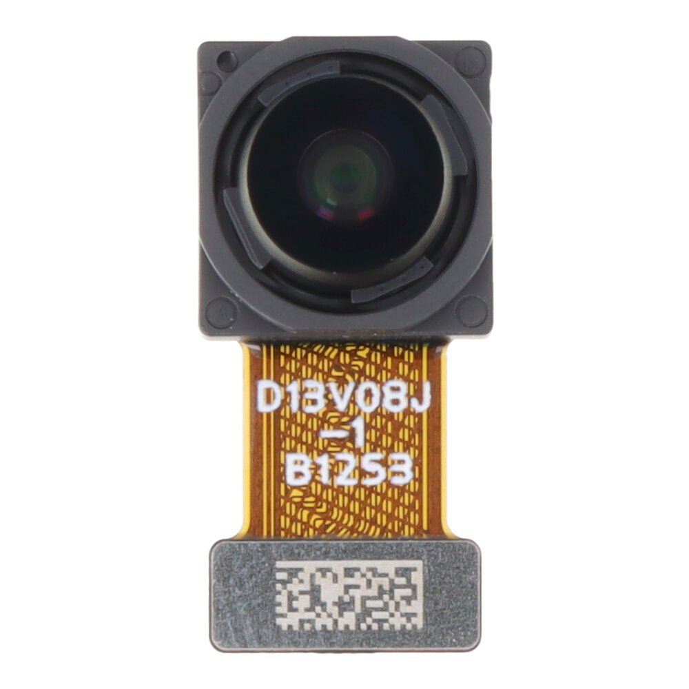 13mp ultrawide back camera voor Xiaomi 12/12X/Black Shark 5 Pro Origineel