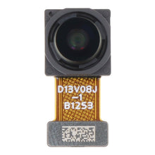 13mp ultrawide back camera voor Xiaomi 12/12X/Black Shark 5 Pro Origineel