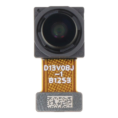 13mp ultrawide back camera voor Xiaomi 12/12X/Black Shark 5 Pro Origineel