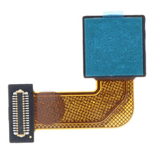 13MP ultrawide back camera voor Xiaomi Mi 10 5G origineel