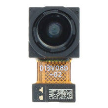 13MP ultrawide back camera voor Xiaomi Mi 11 origineel