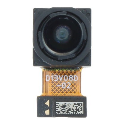 13MP ultrawide back camera voor Xiaomi Mi 11 origineel