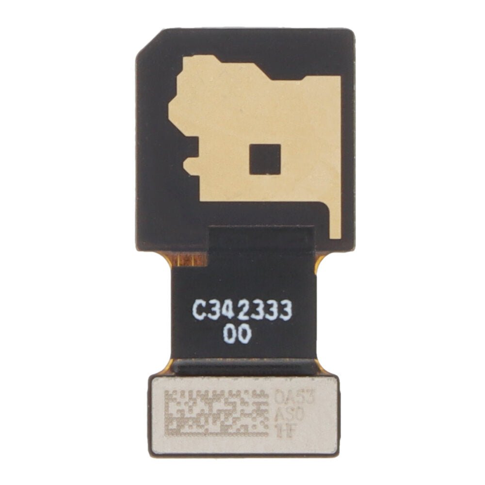 13MP ultrawide front camera voor Huawei Pura 70 Origineel