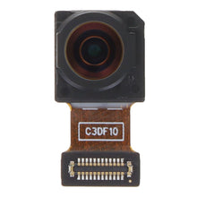 13MP ultrawide front camera voor Huawei Pura 70 Origineel
