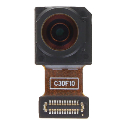 13MP ultrawide front camera voor Huawei Pura 70 Origineel